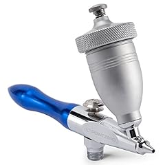 Pointzero airbrush mini for sale  Delivered anywhere in USA 