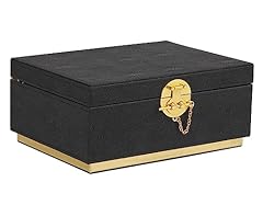 Hofferruffer elegant faux for sale  Delivered anywhere in USA 