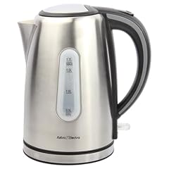 Astro electra 1.7l for sale  Delivered anywhere in UK