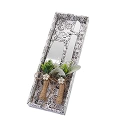 Tang song rustic for sale  Delivered anywhere in USA 