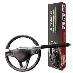 Tevlaphee steering wheel for sale  Delivered anywhere in USA 