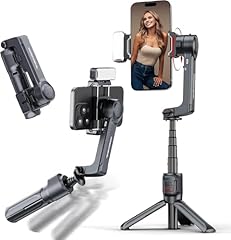 Koscheal gimbal stabilizer for sale  Delivered anywhere in UK