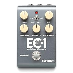 Strymon stereo tape for sale  Delivered anywhere in USA 