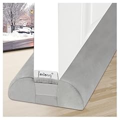 Fowong double side for sale  Delivered anywhere in USA 