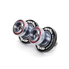 Motorcycle accessories stand for sale  Delivered anywhere in USA 