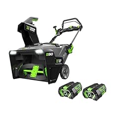 Ego power snt2102 for sale  Delivered anywhere in USA 