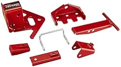 Mojack multi use for sale  Delivered anywhere in USA 