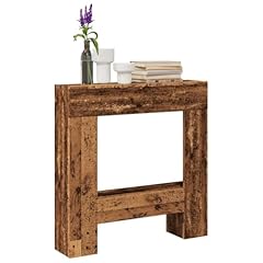 Juroupi fireplace surround for sale  Delivered anywhere in UK