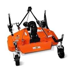 Mechmaxx point pto for sale  Delivered anywhere in USA 