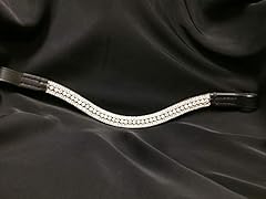 Benz equestrian diamond for sale  Delivered anywhere in UK
