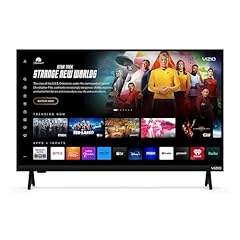 Vizio inch series for sale  Delivered anywhere in USA 