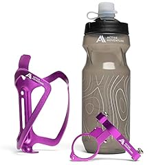 Bike water bottle for sale  Delivered anywhere in USA 