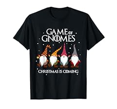 Game gnomes christmas for sale  Delivered anywhere in USA 