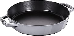 Staub 40511 726 for sale  Delivered anywhere in UK