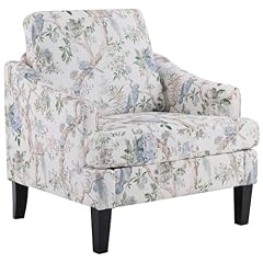 Bezseller floral accent for sale  Delivered anywhere in USA 