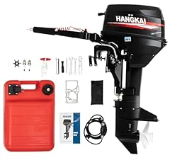 Outboard boat motors for sale  Delivered anywhere in USA 
