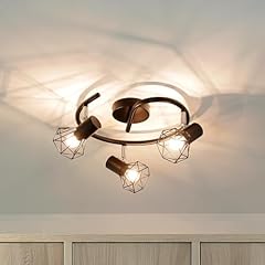 Easylight deckenlampe verstell gebraucht kaufen  Wird an jeden Ort in Deutschland