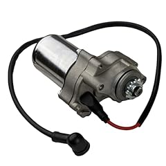 Redcap bolt starter for sale  Delivered anywhere in USA 