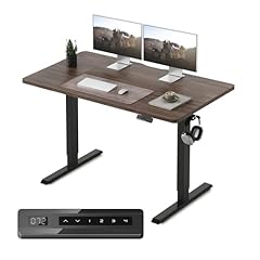 Fezibo electric height for sale  Delivered anywhere in UK