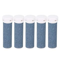 Replacement rollers 5pcs for sale  Delivered anywhere in UK