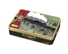 Stewart glenfinnan viaduct for sale  Delivered anywhere in UK