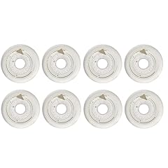 Jccht 88a wear for sale  Delivered anywhere in USA 