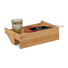 Relaxdays étagère lit d'occasion  Livré partout en France