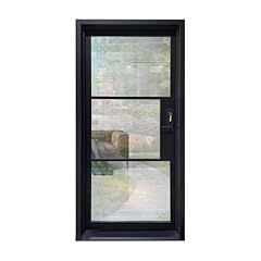 Inches wrought iron for sale  Delivered anywhere in USA 