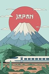 Japan fuji eki for sale  Delivered anywhere in UK