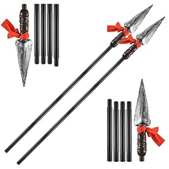 Sets spartan spear for sale  Delivered anywhere in USA 