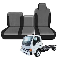 Kistrba truck seat for sale  Delivered anywhere in USA 