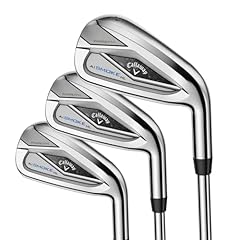 Callaway golf paradym for sale  Delivered anywhere in UK