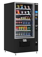 Koolmore vmr snack for sale  Delivered anywhere in USA 