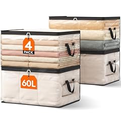 Lifewit 4er pack gebraucht kaufen  Wird an jeden Ort in Deutschland