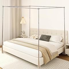 Mosqutent stainless steel for sale  Delivered anywhere in USA 