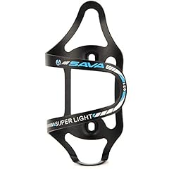 Savadeck bicycle lightweight for sale  Delivered anywhere in USA 