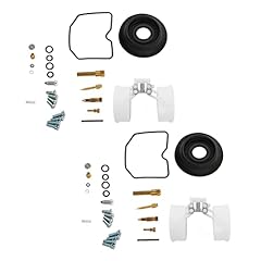 Aramox motorcycle carburetor for sale  Delivered anywhere in UK