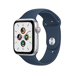 Apple watch d'occasion  Livré partout en France