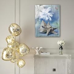 Acocifi bathroom blue for sale  Delivered anywhere in USA 
