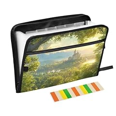 Beautiful forest landscape for sale  Delivered anywhere in USA 