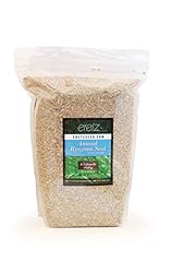 Annual ryegrass seed for sale  Delivered anywhere in USA 