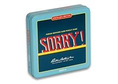 Game company sorry for sale  Delivered anywhere in USA 