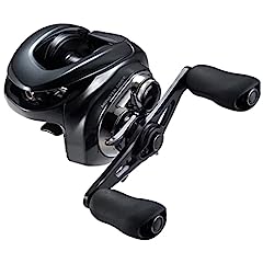 Shimano antares xg for sale  Delivered anywhere in USA 