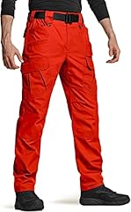 Cqr men tactical for sale  Delivered anywhere in UK