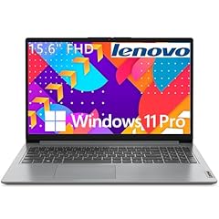 Lenovo portatile notebook usato  Spedito ovunque in Italia 