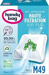 Handy bag sacs d'occasion  Livré partout en France