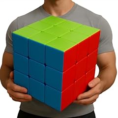 Giant magic cube for sale  Delivered anywhere in USA 