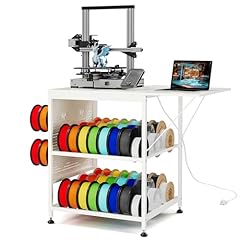 Sunnacate printer stand for sale  Delivered anywhere in USA 