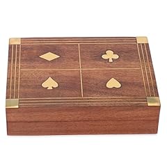 Ajuny handmade wooden for sale  Delivered anywhere in UK