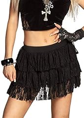 Womens 1980s black for sale  Delivered anywhere in UK
